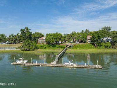 895 Ribaut Rd APT 7, Beaufort, SC, 29902