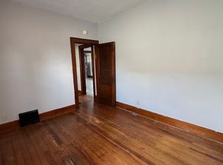 1320 Audubon Rd, New Castle, IN 47362