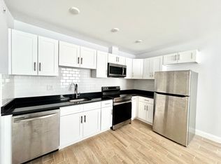 433 N 40th St APT 4C, Philadelphia, PA 19104