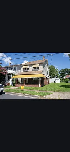 918 Oaklawn Ave Photo 1