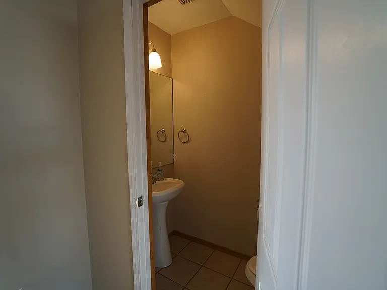 2483 N Jeremiah Pl — Photo 6