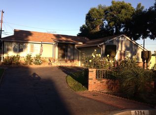 6794 Dos Rios Rd, Downey, CA 90240