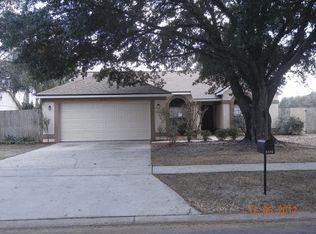 8328 Willowwood St, Orlando, FL 32818