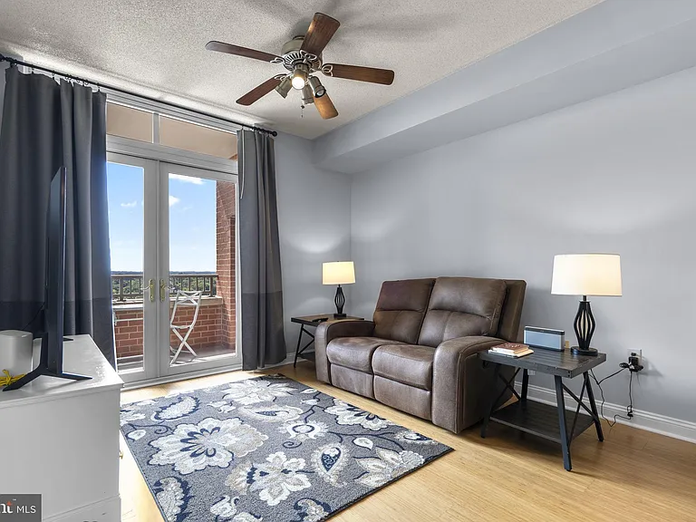 11760 Sunrise Valley Dr #905 — Photo 11