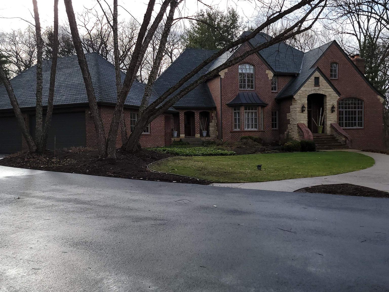9430 Reserve Dr, Caledonia, IL 61011 Zillow