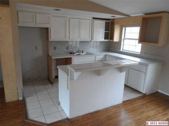 3rd image of 4848 N 145th Ave E