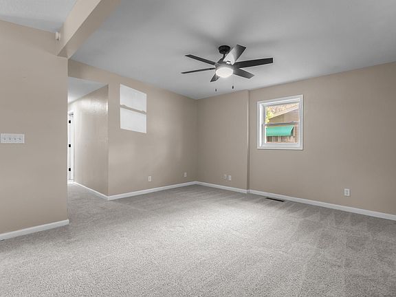 4th image of 5107 Mohawk Dr