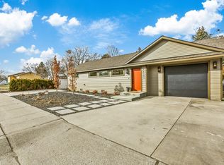14103 E Broadway Ave, Spokane Valley, WA 99216