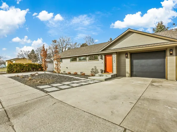 14103 E Broadway Ave, Spokane Valley, WA 99216