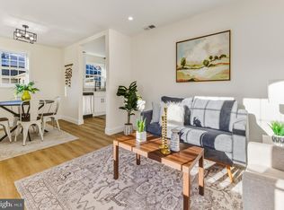 234 Lowell Ave, Mount Ephraim, NJ 08059