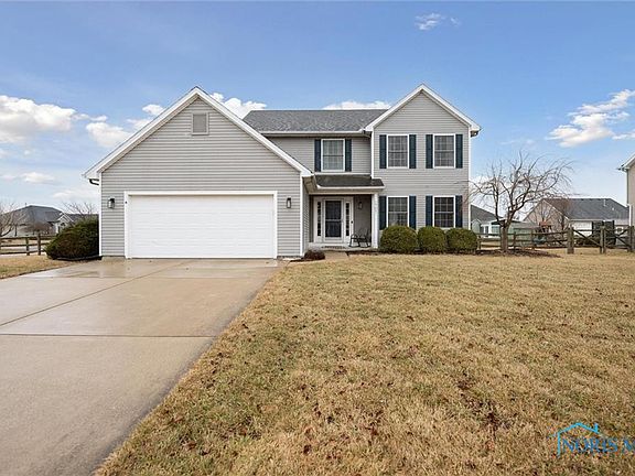 2nd image of 1701 Horseshoe Bend Dr