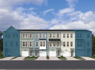 3321 Bomore Rd LOT 59, Raleigh, NC 27610