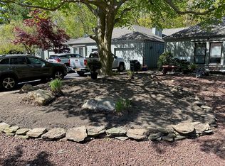 63 Laurel Cres, Port Jefferson, NY 11777