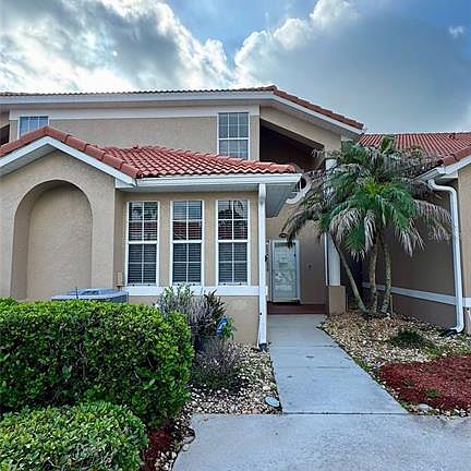 2nd image of 1705 SAINT TROPEZ COURT