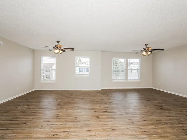 10392 Split Rock Way — Photo 12