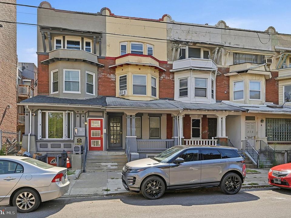 1st image of 209 S 49th St