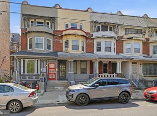 209 S 49th St, Philadelphia, PA 19139