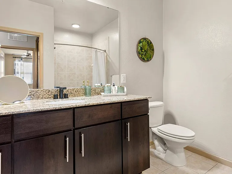 Mosaic Westshore Apartments — Photo 26