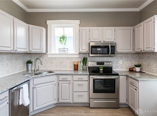 117 Adams St, Dayton, OH 45410