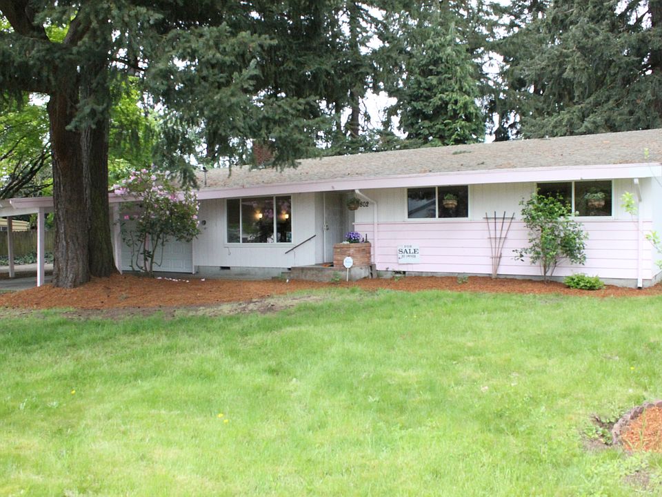 1st image of 2802 Falk Rd