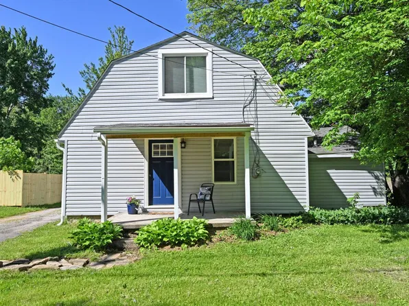 5849 State Route 132, Batavia, OH 45103