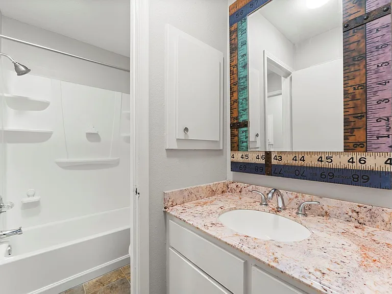 71 Hideaway Dr — Photo 25