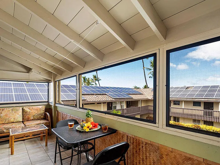 75-6008 Alii Dr #221 — Photo 12