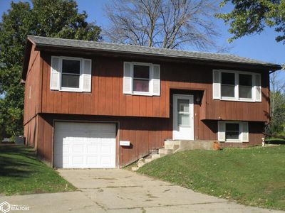 1508 Southview Cir, Fairfield, IA, 52556