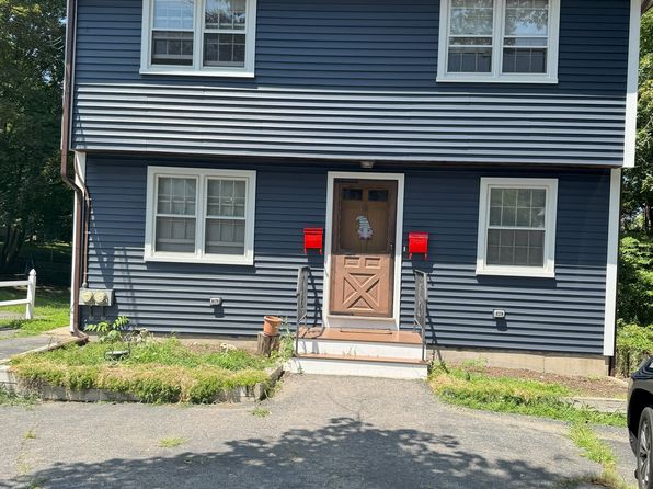 245 East St #2