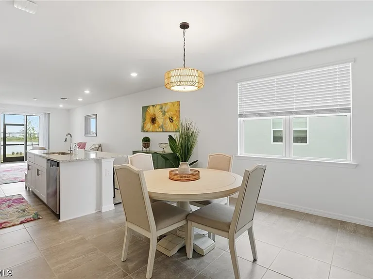 44458 Diamond Trl — Photo 13
