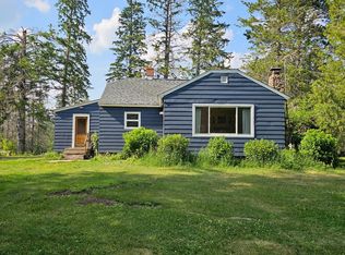 W6914 Cth O, Tomahawk, WI 54487