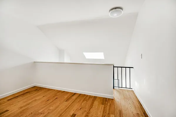 Rented by Akelius Real Estate Management | media 4