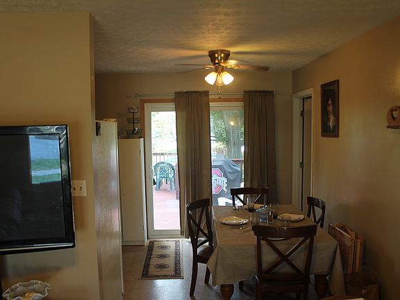 4th image of 2212 Lendale Dr