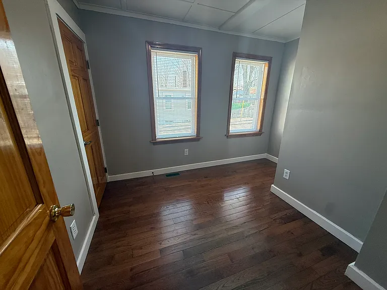 406 Court St #406 — Photo 10