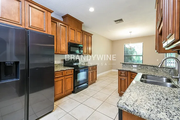 1200 La Fortuna Blvd — Photo 9