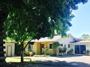 7408 Elphick Rd, Sebastopol, CA 95472