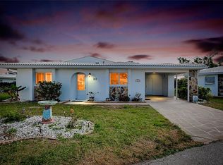 102 Circlewood Dr #B3-6, Venice, FL 34293