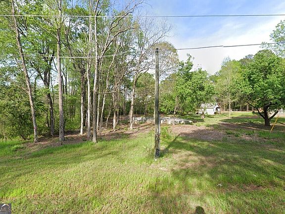 2nd image of 236 Tidwell Rd