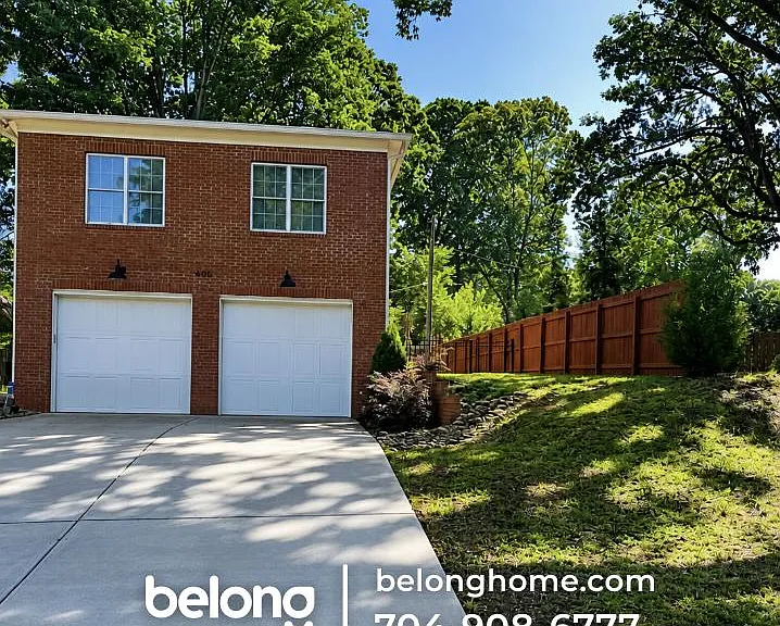 6011 Deveron Dr — Photo 1