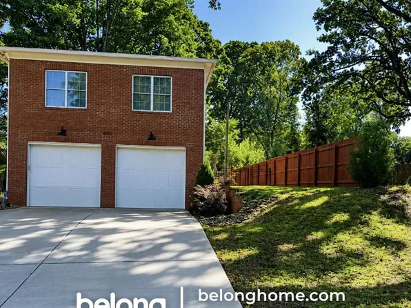 6011 Deveron Dr, Charlotte, NC 28211