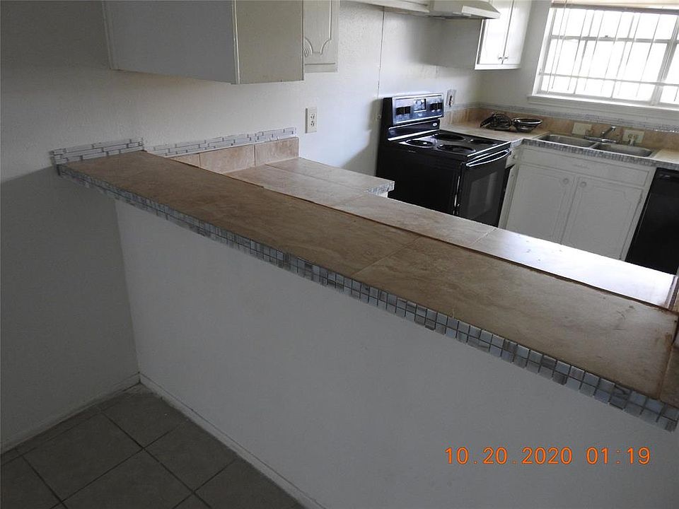 1st image of 6405 Westward St APT 26