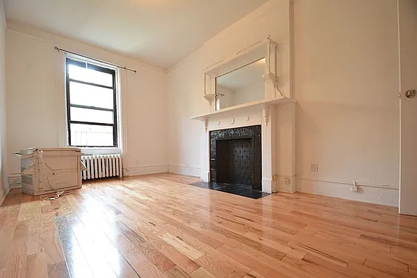 Rented by Compass | media 1
