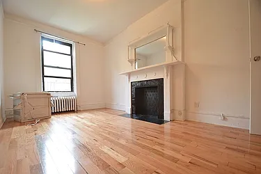 Rented by Compass