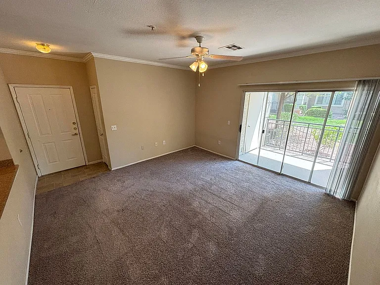 2900 Sunridge Heights Pkwy #1713 — Photo 13