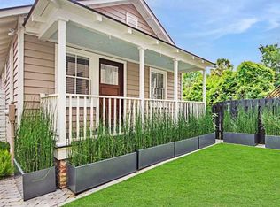 1 Ann St #1/2, Charleston, SC 29403