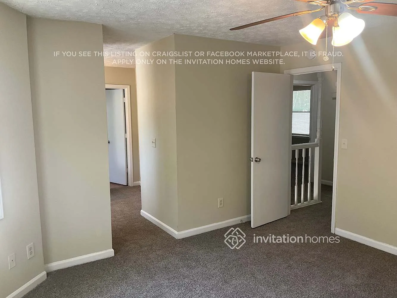 3515 Shelly Dr NW Kennesaw, GA 30152 — Photo 4