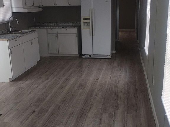 5th image of 3073 Deans Bridge Rd #19