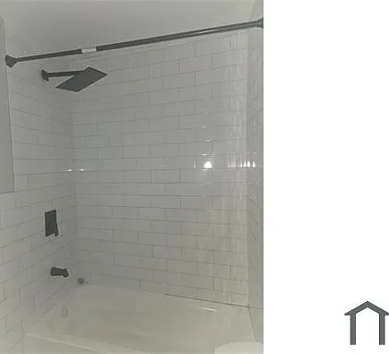 11 Cottage St #3 — Photo 7