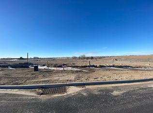 2 Rolling Hills Loop, Pocatello, ID 83202