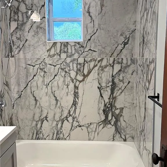 109 Hemond Ave — Photo 5